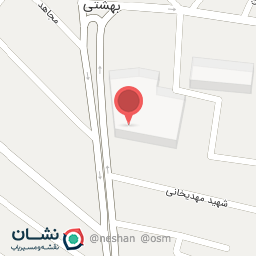 عکس کیف و کفش جوکر