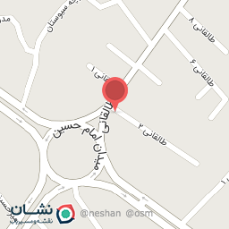 عکس اغذیه ساسان