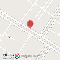 عکس کبابی و جگرکی اطمینان