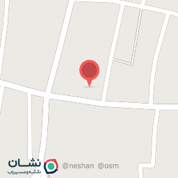 عکس مسجد جامع ترک آباد