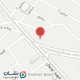 عکس اجاره ابزار آلات