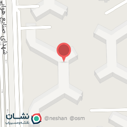 عکس مزون KidsKade 