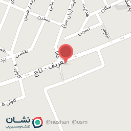 عکس فردشگاه شیرین عسل شعبه 1