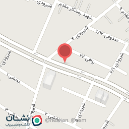 عکس ساندویچ رویان