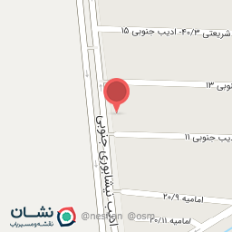 عکس خودپرداز موسسه ملل