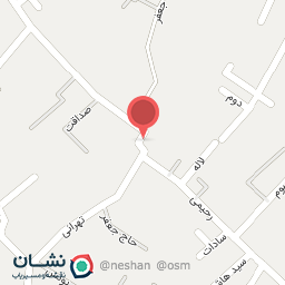 عکس خودپرداز بانک صادرات