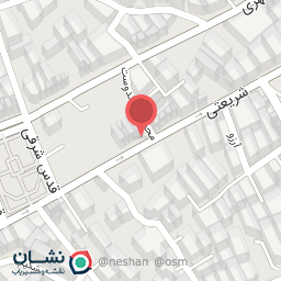 عکس ابزار فروشی مجیدی