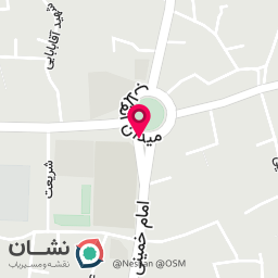 عکس نمایندگی مجاز تعمیرات و نصب تلویزیون مردانی
