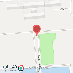 عکس بیمه ایران