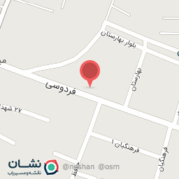 عکس عسل ربیعی