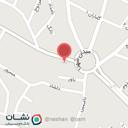 عکس کامپیوتر روزان