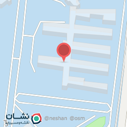 عکس تریا زیتون دانشکده پزشکی