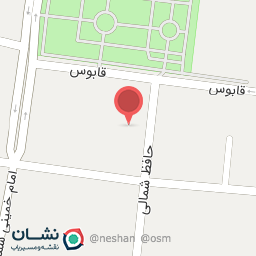 عکس نوین سیستم گنبد