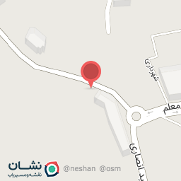 عکس بیمه دانا 