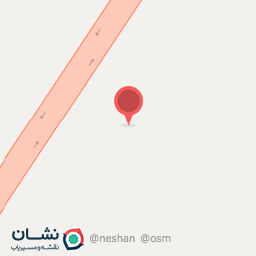 عکس رستوران نیما