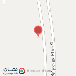 عکس کافه محمد