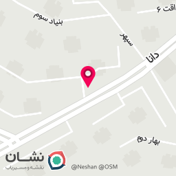 عکس نان بربری