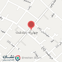 عکس خودپرداز بانک صادرات