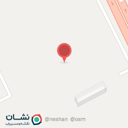 عکس کوچه باغ گلستان