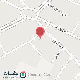 عکس مدرسه غیردولتی