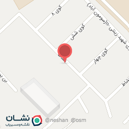 عکس پوشاک زنانه و بچه گانه Panic