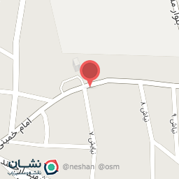 عکس لوازم تراکتور سلمانی