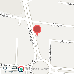 عکس فروشگاه موبایل و لپتاپ نظری