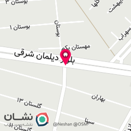 عکس پت شاپ فرشته