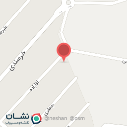 عکس تولیدی لوازم آشپزخانه علیمحمدی