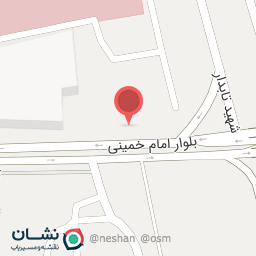 عکس هرمز پلاستیک 