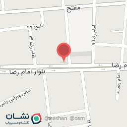 عکس خودپرداز سپه