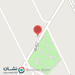 عکس خودپرداز(ATM) بانک ملی