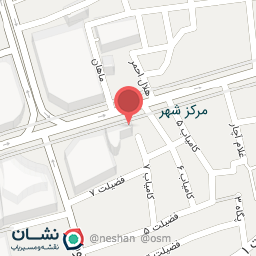 عکس پلاستیک فروشی 