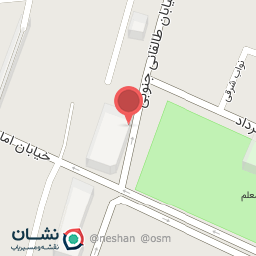 عکس آبمیوه و بستنی ظریفی