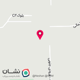 عکس فروشگاه تهران ارگانیک
