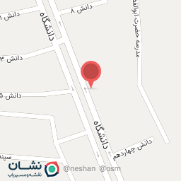 عکس الکتریکی
