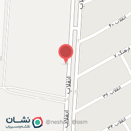 عکس جمعه بازار زاهدان