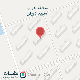 عکس بلوک ۵۳