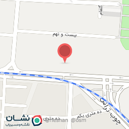 عکس شرکت نیک آسا