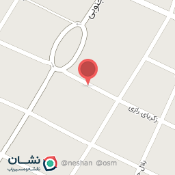 عکس دندانسازی خاتمی