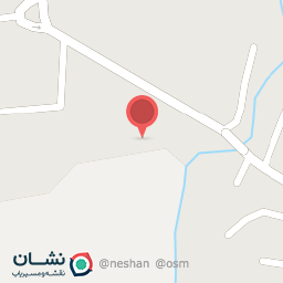 عکس باشگاه ورزشی اکبری (شعبه یک)