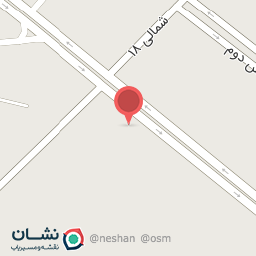 عکس اداره حفاظت محیط زیست شهرستان رامسر