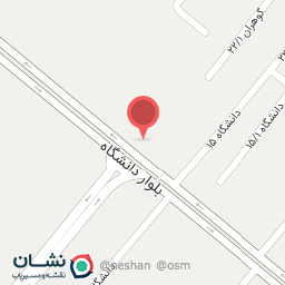 عکس شرکت خدمات مسافرتی شهر حریره