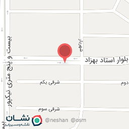 عکس پوشاک زنانه سدنا