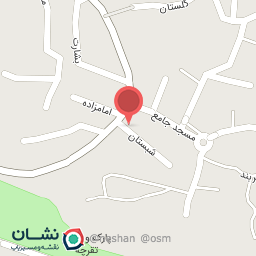 عکس سبد فروشی