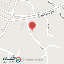 عکس دفتر اسناد رسمی شماره 129 صومعه سرا