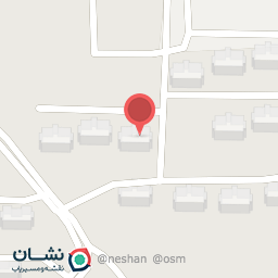 عکس بلوک ۸۷