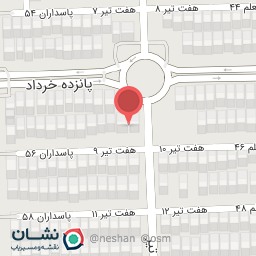 عکس ساندویچی ریواس