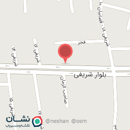 عکس نمایشگاه اتومبیل هوم پلاس