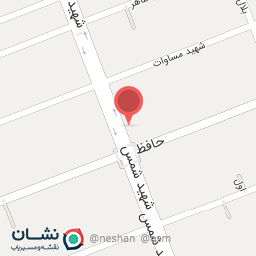 عکس کافه قهوه راشا